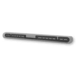 Nedis Soundbar-beslag til Sonos