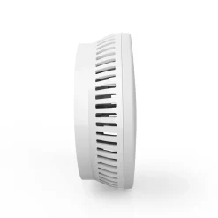 Nedis WiFi Brandalarm - 10 år