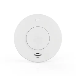 Nedis WiFi Brandalarm - 10 år