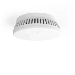 Nedis WiFi Brandalarm - 10 år