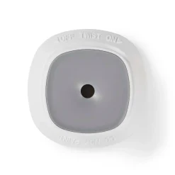 Nedis WiFi Brandalarm - 5 år