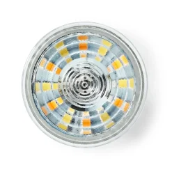 Nedis Wifi E27 LED pærer - 806 lm