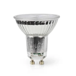 Nedis Wifi E27 LED pærer - 806 lm