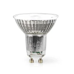 Nedis Wifi E27 LED pærer - 806 lm