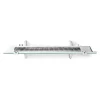 Nedis Wifi SmartLife Elradiator - 2000W
