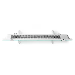 Nedis Wifi SmartLife Elradiator - 2000W