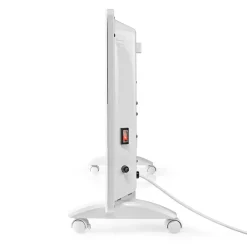 Nedis Wifi SmartLife Elradiator - 2000W