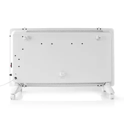Nedis Wifi SmartLife Elradiator - 2000W