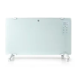 Nedis Wifi SmartLife Elradiator - 2000W