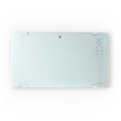 Nedis Wifi SmartLife Elradiator - 2000W