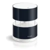 Netatmo Anemometer vindmåler til Netatmo vejrstation