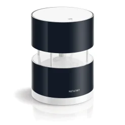 Netatmo Anemometer vindmåler til Netatmo vejrstation