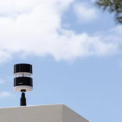 Netatmo Anemometer vindmåler til Netatmo vejrstation
