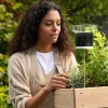 Netatmo Regnsensor til Netatmo vejrstation