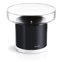 Netatmo Regnsensor til Netatmo vejrstation
