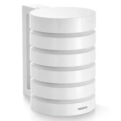 Netatmo Vejrstation Skjold Vejrstation beskyttelse 1-pakke