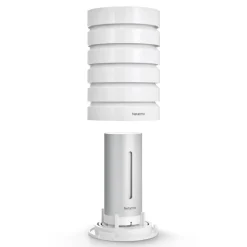 Netatmo Vejrstation Skjold Vejrstation beskyttelse 1-pakke