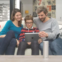 Netatmo Vejrstation Smart vejrstation