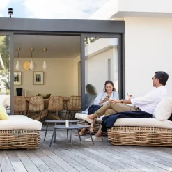 Netatmo Vejrstation Smart vejrstation