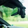 Nextbase Piqo 2K dashcam