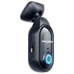 Nextbase Piqo 2K dashcam