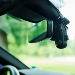 Nextbase Piqo 1K dashcam