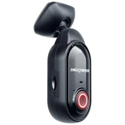 Nextbase Piqo 1K dashcam