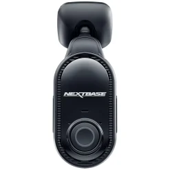 Nextbase Piqo 1K dashcam