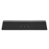 Nikabe Bluetooth 5.0 HiFi musik modtager