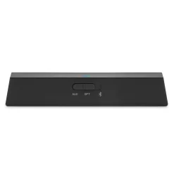 Nikabe Bluetooth 5.0 HiFi musik modtager
