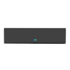 Nikabe Bluetooth 5.0 HiFi musik modtager