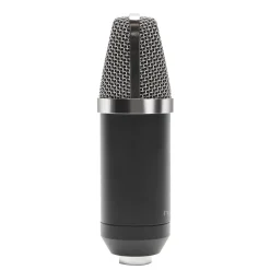 Nikabe M-2 Mikrofonkit