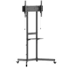 Nikabe Mobil tv-stander til tv 37-70"
