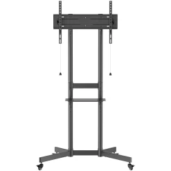 Nikabe Mobil tv-stander til tv 37-70
