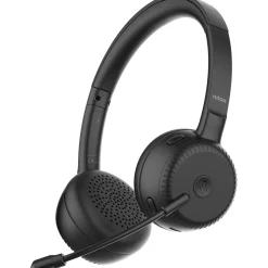 Nilox Trådløst Bluetooth headset