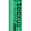NiMH2 AAA-batteri 1,2 V 800 mAh