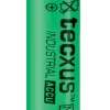 NiMH2 AA-batteri 1,2 V 2100 mAh