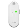 Nimly Connect Bridge Wi-Fi-hub til Nimly-lås