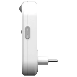 Nimly Connect Bridge Wi-Fi-hub til Nimly-lås
