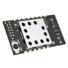 Nimly Connect Module til fjernstyring af Nimly-lås