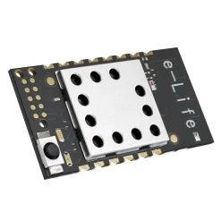 Nimly Connect Module til fjernstyring af Nimly-lås