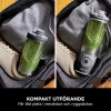 Ninja Blast Max bærbar blender