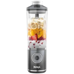 Ninja Blast Max bærbar blender