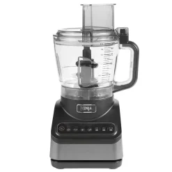 Ninja BN650EU foodprocessor med Auto-iQ, 2,1 l
