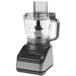 Ninja BN650EU foodprocessor med Auto-iQ, 2,1 l