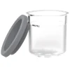 Ninja CREAMi isbeholdere 470 ml til NC300EU, 4-pak