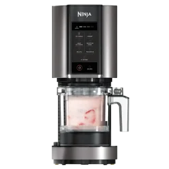 Ninja CREAMi ismaskine med 7 programmer
