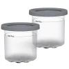 Ninja 470 ml beholdere til Creami NC300-serien, 2-pak