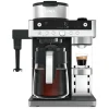 Ninja Prestige DualBrew System kaffemaskine, 1,8 liter