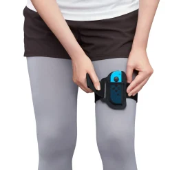 Nintendo Benrem til Joy-Con 1-pakke